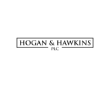 https://www.logocontest.com/public/logoimage/1435334330Hogan and Hawkins PLC.png